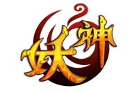 XY遊戲 妖神