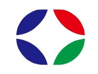 安徽天康集團LOGO