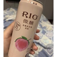 RIO銳澳雞尾酒