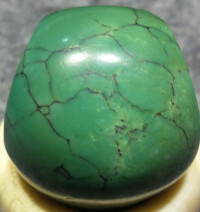 綠松石