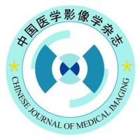 中國醫學影像學雜誌