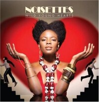 Noisettes