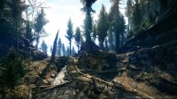 cryengine3