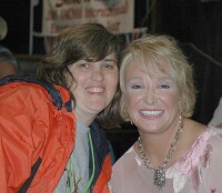 Tanya Tucker