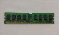 DDR2內存