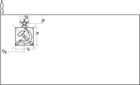蘇聯國旗