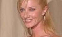 Joely Richardson