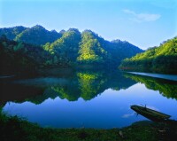 赤水竹海國家森林公園