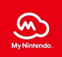 My Nintendo