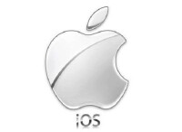 ios logo