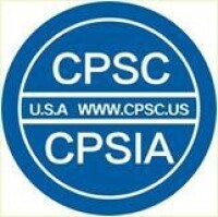 CPSIA