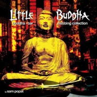 Little Buddha Vol.1