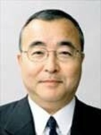 宮崎　晉 日本株式會社博報堂常務執行董事