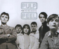 Pulp