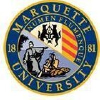 馬奎特大學