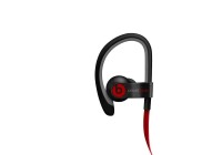 Powerbeats2