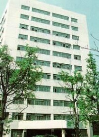 四川大學華西基礎醫學與法醫學院