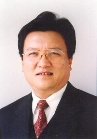 劉成[秦皇島市副市長]