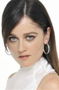 Teresa Lisbon