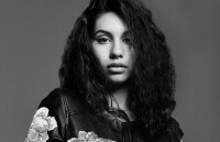 Alessia Cara