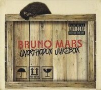 Unorthodox Jukebox