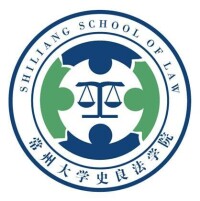 史良法學院院徽