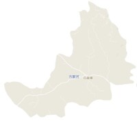 白廟鎮