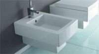 duravit