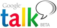 GOOGLE TALK