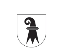 巴塞爾市徽