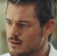 Mark Sloan