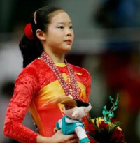 參加北京奧運會