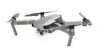 Mavic Pro