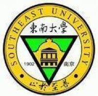 東南大學校徽