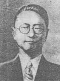 杜長明