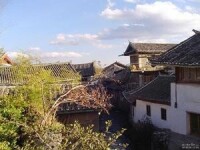 普賢寺[雲南昆明普賢寺]