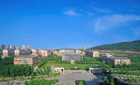 皖江工學院