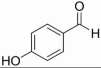 對羥基苯甲醛