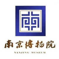 南京博物院LOGO
