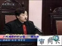 中共十六大代表