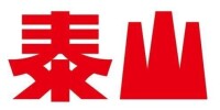 泰山企業股份有限公司