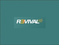 REVIVAL“假藥”的宣傳圖