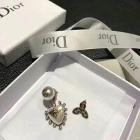 迪奧dior