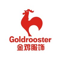 goldrooster