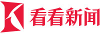 上海廣播電視台官方新聞網站