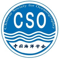 中國海洋學會