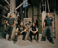 Alter Bridge