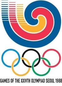 第二十四屆夏季奧林匹克運動會