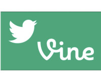 vine[微軟軟體]