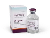 KYPROLIS